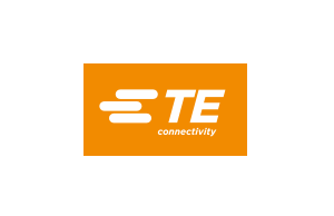 TE Connectivity